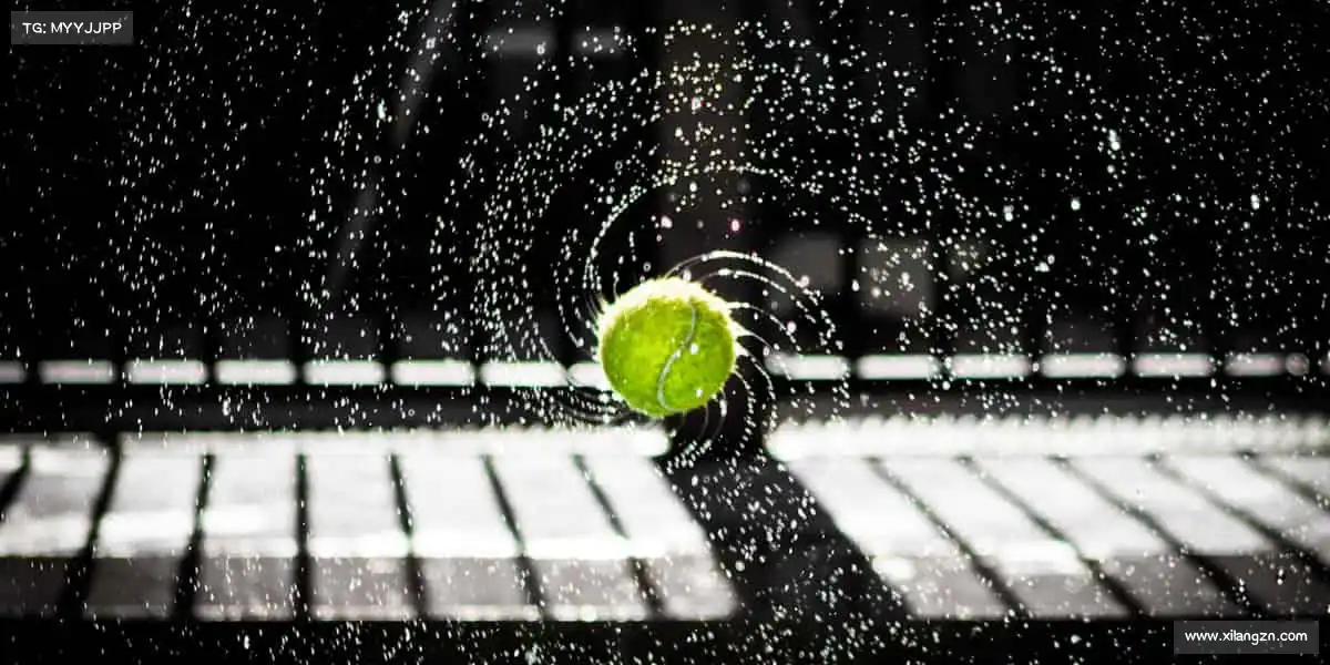 南宫NG28运动不是选择，而是一种生活态度！💥