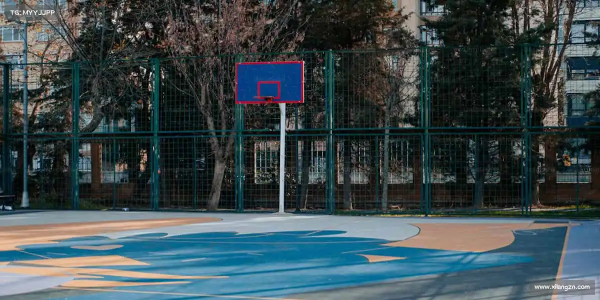 我们的核心竞争力